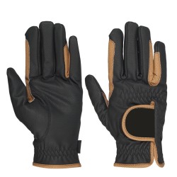 Riding Gloves